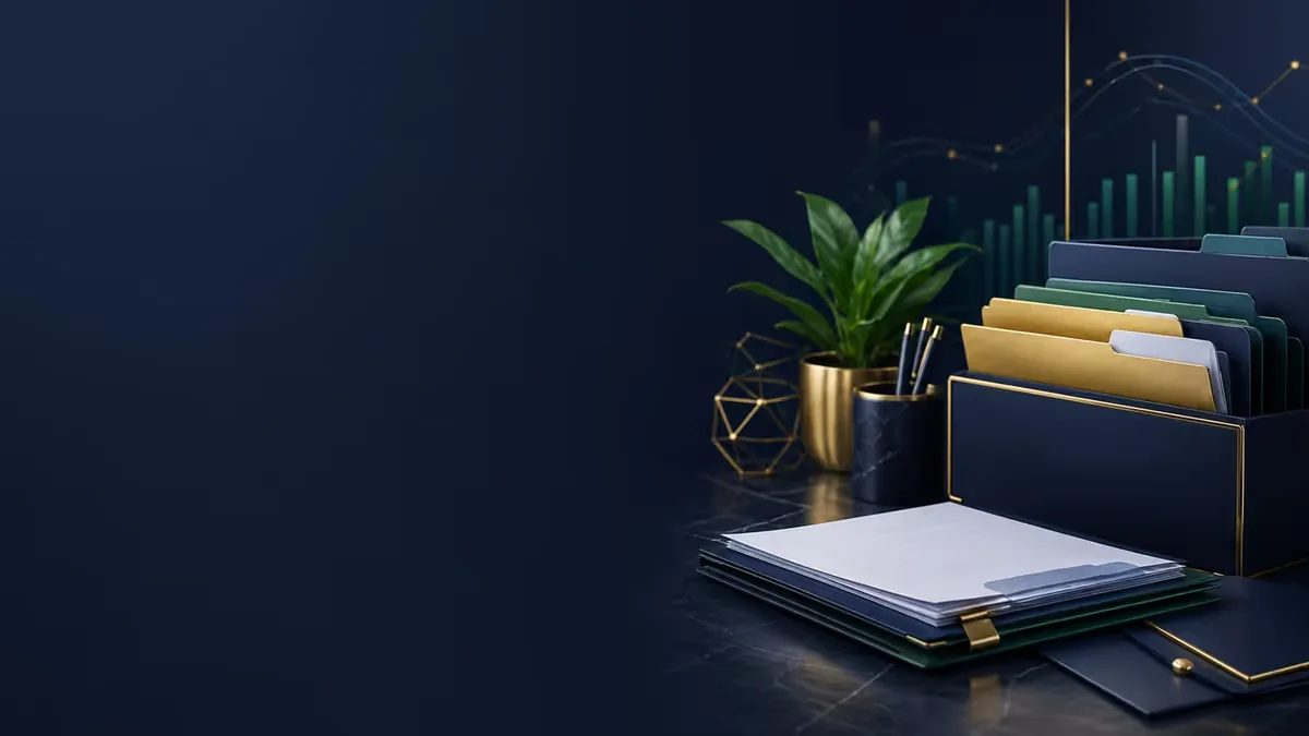 TaxCove - Bilingual tax and accounting support in Montreal